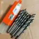Khoan inox 304