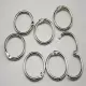Khoen Tròn Inox