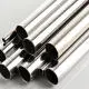 Khối lượng ống inox 304