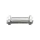 Khớp Mềm Inox: Giải Pháp Vượt Trội Cho Hệ Thống Đường Ống