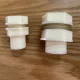 Khớp nối bồn nước