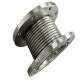 Khớp nối chống rung inox