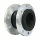 Khớp Nối Mềm D65: Giới Thiệu và Ứng Dụng