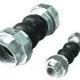 Tìm hiểu về khớp nối mềm DN40