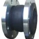 Tìm Hiểu Về Khớp Nối Mềm DN65