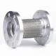 Tìm hiểu về khớp nối mềm DN80