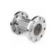 Khớp Nối Mềm Inox