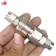Khớp nối nhanh khí nén