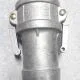 Khớp nối nhanh ống nước phi 60