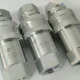 Khớp nối nhanh ống nước phi 34