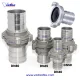 Khớp nối ống cứu hỏa