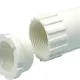 Khớp nối ren D20