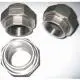 Khớp Nối Sống Inox