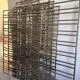 Khung Inox 304