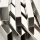 Kích Thước Inox