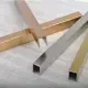 Kích thước U Inox