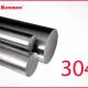 Kiến thức inox