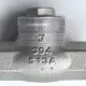 Kitz 3 4