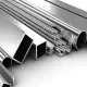 Inox 436L và inox 304