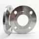 Ks 10k flange