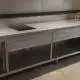 Dịch Vụ Làm Inox Theo Yêu Cầu Tại Hà Nội