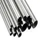 Làm mới inox