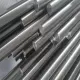 Láp inox 304