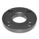 Tìm Hiểu Về lap joint flanges