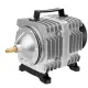 Large air pump