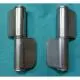 Lề cối inox