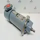 Leistritz pump