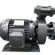 Li Pump