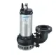 Giá máy bơm nước chìm 220V