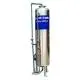 Lọc Nước Inox