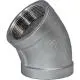 Lơi Inox