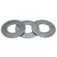 Giới thiệu về lông đền inox 304
