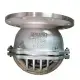 Luppe Inox 304