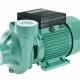 Lưu Lượng Máy Bơm 1HP