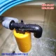 Van bồn nước tự động