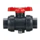 Asahi valve