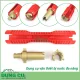 Dụng cụ vặn ống nước đa năng