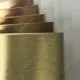 Mạ Inox