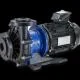 Magnet pump