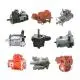 Main Pump