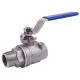 Male Female Ball Valve
