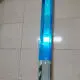 Máng Đèn Inox