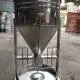 Máng Heo Inox 304