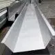 Máng inox thoát nước Hà Nội