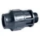 Tổng quan về măng sông HDPE 90