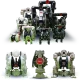 Maro Pump